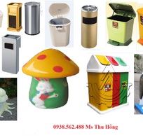 1 Thùng rác y tế, thùng rác công cộng,can nhựa,sóng nhựa,thùng nhựa,bồn chứa,hộp nhựa.