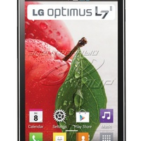 Cần Bán LG L7 II Optimus P713 1trieu550k