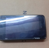 1 Bán nokia N900