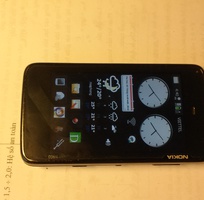 2 Bán nokia N900