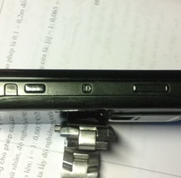 4 Bán nokia N900