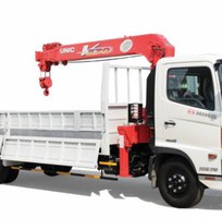 6 Cho thuê xe cẩu