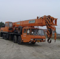 8 Cho thuê xe cẩu