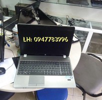 Laptop Minh Khang   Chuyên bán các loại Laptop cũ giá rẻ tại Hải Phòng   Update hàng ngày