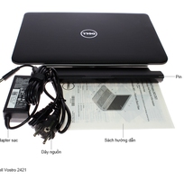 4 Laptop Minh Khang   Chuyên bán các loại Laptop cũ giá rẻ tại Hải Phòng   Update hàng ngày