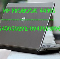 5 Laptop Minh Khang   Chuyên bán các loại Laptop cũ giá rẻ tại Hải Phòng   Update hàng ngày