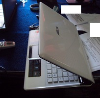 7 Laptop Minh Khang   Chuyên bán các loại Laptop cũ giá rẻ tại Hải Phòng   Update hàng ngày