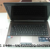 8 Laptop Minh Khang   Chuyên bán các loại Laptop cũ giá rẻ tại Hải Phòng   Update hàng ngày