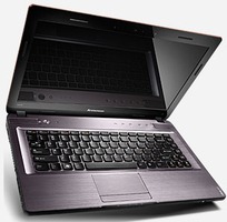 9 Laptop Minh Khang   Chuyên bán các loại Laptop cũ giá rẻ tại Hải Phòng   Update hàng ngày