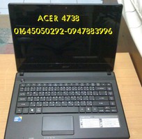 10 Laptop Minh Khang   Chuyên bán các loại Laptop cũ giá rẻ tại Hải Phòng   Update hàng ngày
