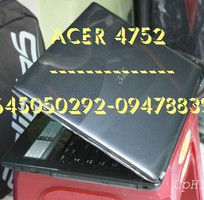 12 Laptop Minh Khang   Chuyên bán các loại Laptop cũ giá rẻ tại Hải Phòng   Update hàng ngày
