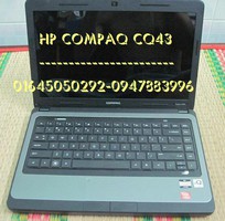 13 Laptop Minh Khang   Chuyên bán các loại Laptop cũ giá rẻ tại Hải Phòng   Update hàng ngày