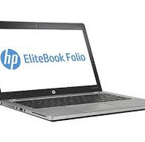 1 Laptop siêu bền bỉ HP Folio  9480 8Gb 256 SSD,DELL Latitude E5540 8Gb giá rẻ