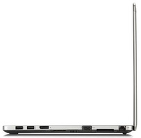 3 Laptop siêu bền bỉ HP Folio  9480 8Gb 256 SSD,DELL Latitude E5540 8Gb giá rẻ