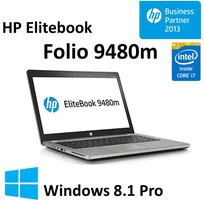 4 Laptop siêu bền bỉ HP Folio  9480 8Gb 256 SSD,DELL Latitude E5540 8Gb giá rẻ