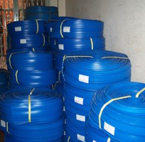 4 Băng cản nước pvc giá rẻ, băng chống thấm pvc giá tốt