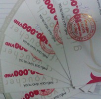 Bán 6 voucher 100k mua sắm thời trang tại gian hàng Savvy