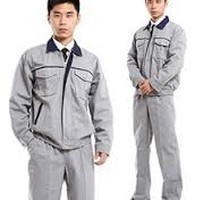 10 Chuyên cung cấp quần áo công nhân , đồng phục bảo hộ lao động gí cực mềm