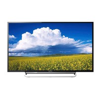 Sony   Internet TV  model 2014    40W600B  40 inches