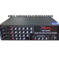 3 Amply   loa   micro karaoke siêu khuyến mãi.số lượng có hạn