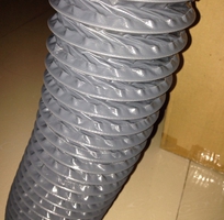 2 Cánh quạt, linh kiện tháp Liangchi   ống gió nhựa mềm dẫn khói bụi   dàn lạnh FCU 0933 892 060