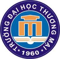 Liên thông trường đại học thương mại hệ chính quy