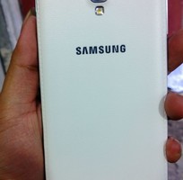 1 Note 3 Neo