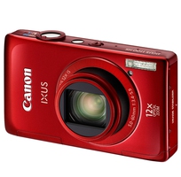 Cần bán máy ảnh canon ixus 1100HS