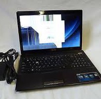 15 Laptop Minh Khang   Chuyên bán các loại Laptop cũ giá rẻ tại Hải Phòng   Update hàng ngày