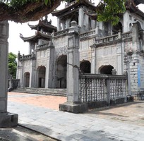 1 Tour Phát Diệm, Bái Đính, Hoa Lư, Bích Động