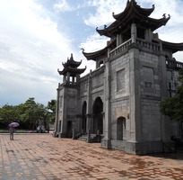 3 Tour Phát Diệm, Bái Đính, Hoa Lư, Bích Động