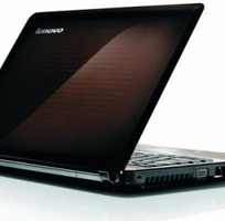 Bán nhanh lenovo z470 i3 2330ram 2gổ 640