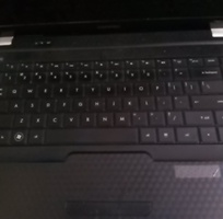 2 Laptop HP Cq42 Core i3 ram 2gb vỏ nhôm không xước 4tr3