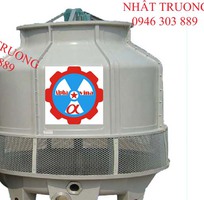 Tháp giải nhiệt nước 90RT