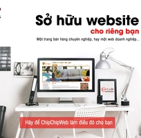 Thiết kế web tại Đà Nẵng, Giá chỉ từ 1.990.000 đ