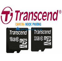 Sỉ   lẻ các loại thẻ nhớ SD, Micro SD   Camera Ngọc Phương
