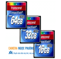 1 Sỉ   lẻ các loại thẻ nhớ SD, Micro SD   Camera Ngọc Phương