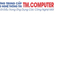 Kỹ năng vẽ thiết kế nâng cao   coreldraw x6