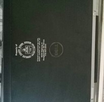 Bán chú Laptop Dell Latitude E6520 pin 3H