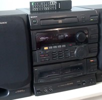 Thanh lý dàn SOny G80 tiếng cực hay giá rẻ