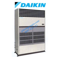Thi công và lắp đặt Máy lạnh tủ đứng Daikin FVPG20BY1RU20NY1 công suất 20 ngựa giá rẻ chuyên nghiệp
