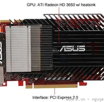 Máy tính đang dùng tốt mới 95 nguyên bản: main Giga G41, chip E5700, ram 2G, Hdd 160G giá 2.5 triệu