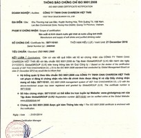 Nước tăng lực Super Horse  Ngựa Chiến