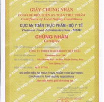 1 Nước tăng lực Super Horse  Ngựa Chiến