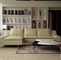 5 Sofa da, da bò 100  nhập khẩu trực tiếp từ Malaysia,Italia,có bán tại Đà Nẵng,