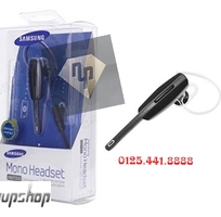 2 Tai nghe bluetooth HM7000