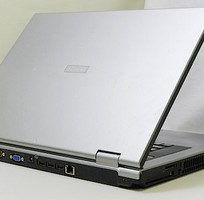 Toshiba k17