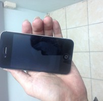 Iphone 4s hàng xách tay 99