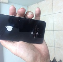 1 Iphone 4s hàng xách tay 99