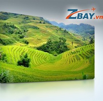Vé máy bay giá rẻ đi Điện Biên Phủ   duy nhất tại Zbay